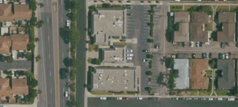 1200 Ventura Rd