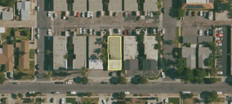 959 Ventura Ave
