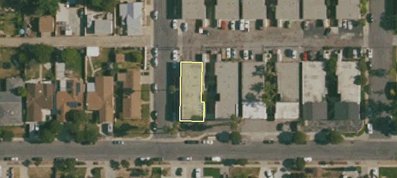 911 Ventura Ave