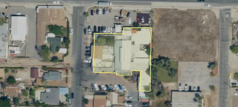 1874 Mentone Blvd