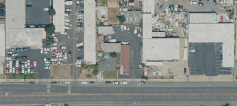 620 Rialto Ave
