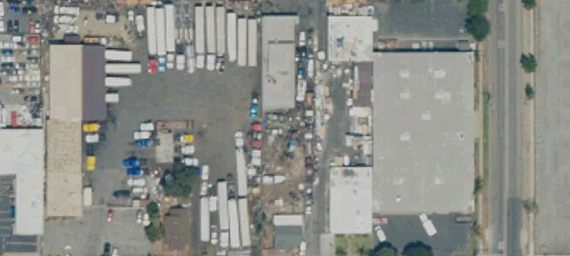 520 Rialto Ave