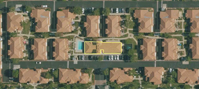 2806 Fairbanks Ave
