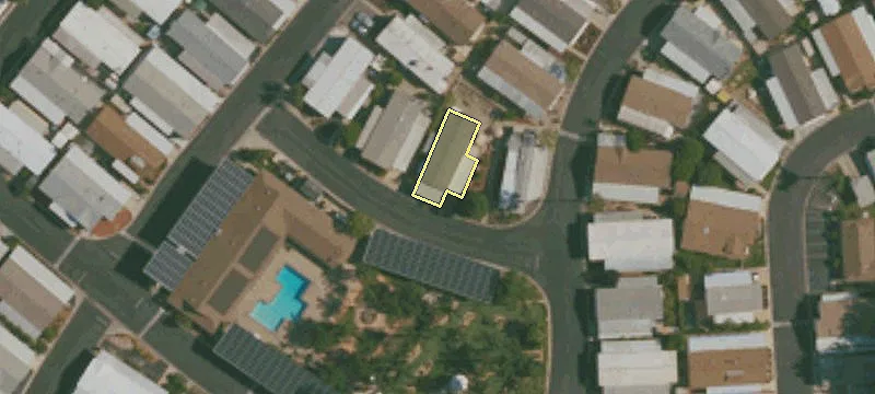195 Tierra Rejada Rd