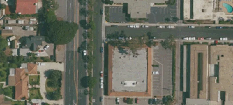 1060 Ventura Rd