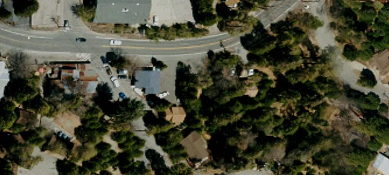 26155 State Hwy 189