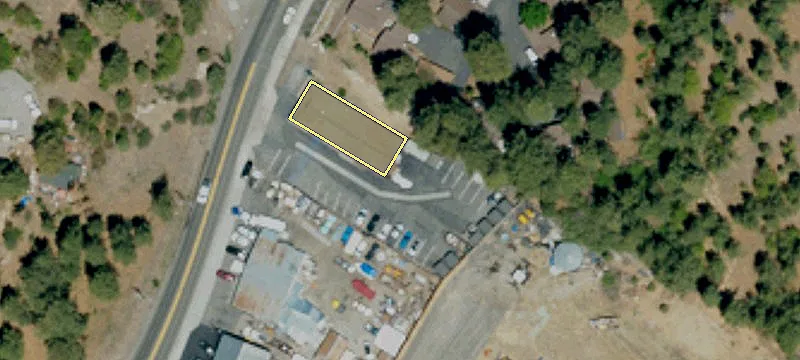 40375 Big Bear Blvd