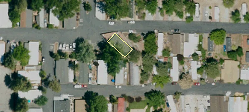 547 Alden Rd