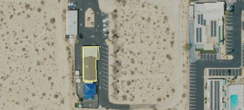 71409 29th Palms Hwy