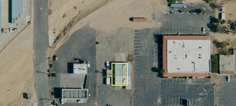 56272 29th Palms Hwy