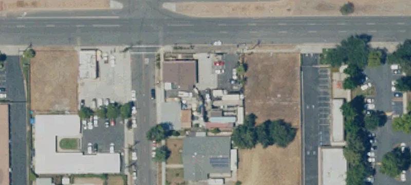 1395 Msn Blvd