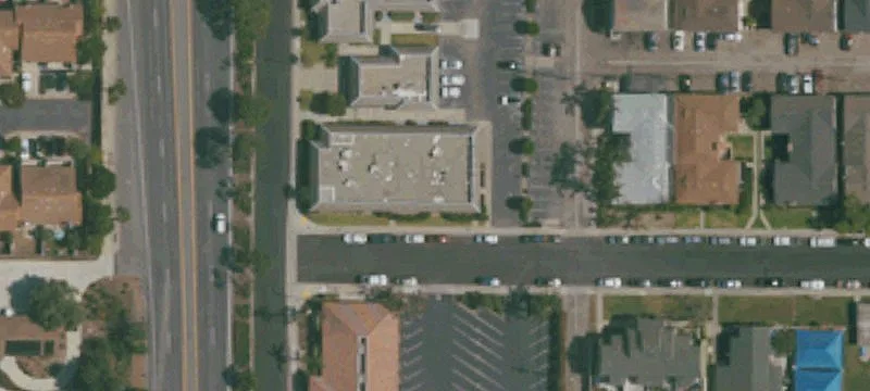 1200 Ventura Rd Ste H