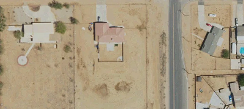 22469 Ss Rd