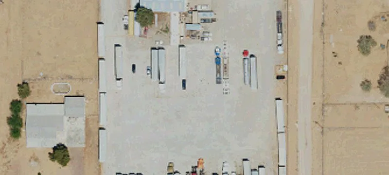 17070 Ramona Rd