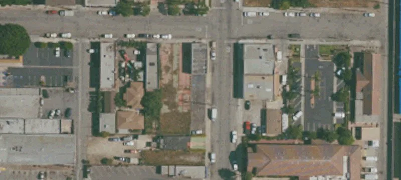 154 6th St