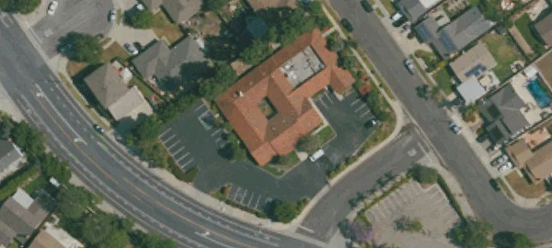 970 Petit Ave