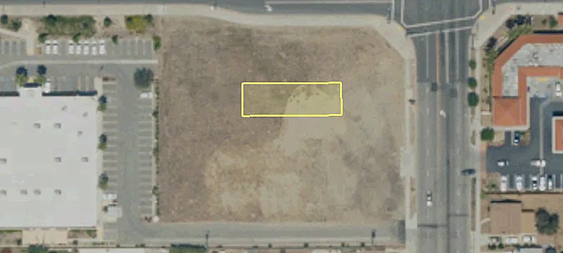 17671 Foothill Blvd