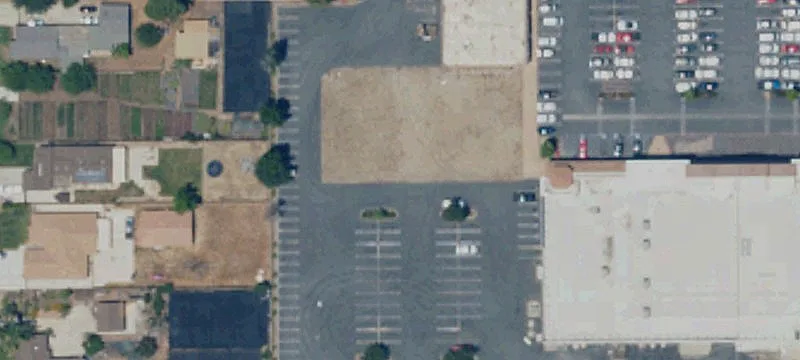 Cmn Area