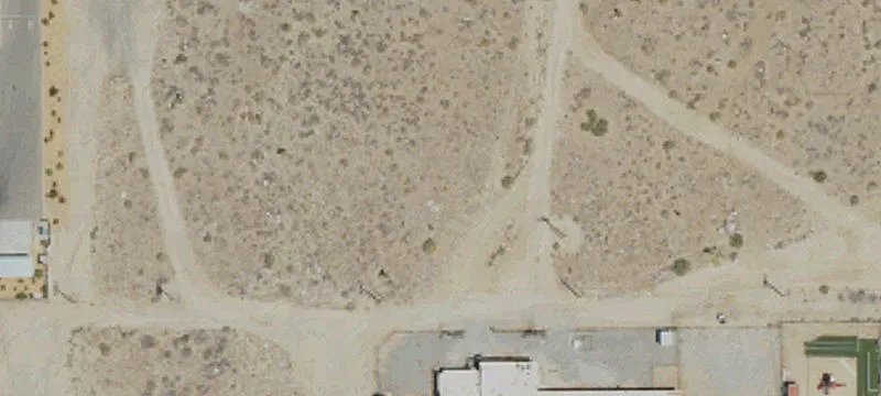 Phelan, CA 92371