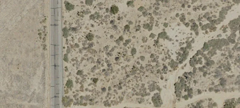 Phelan, CA 92371