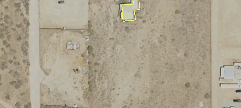 Phelan, CA 92371