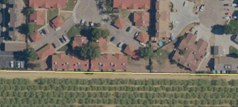 12473 Georgia Ln