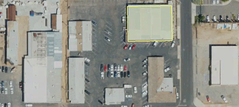 22142 Us Hwy 18