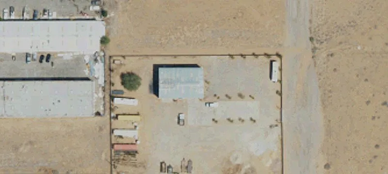 13974 Vly Dr