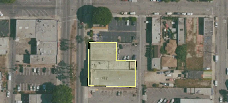 610 Oxnard Blvd