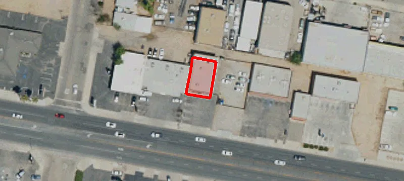 16152 Main St