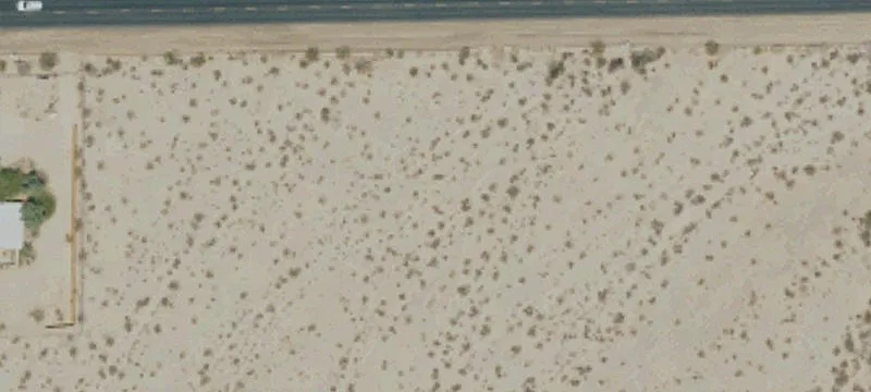 Twentynine Palms, CA 92277