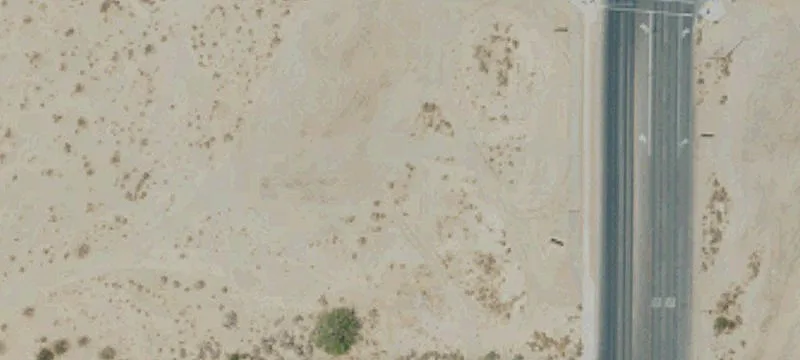 Adobe Rd