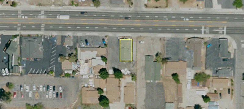 41025 Big Bear Blvd