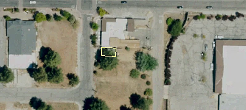 713 Pne Knot Blvd