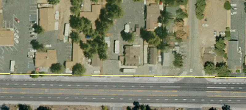 41578 Big Bear Blvd