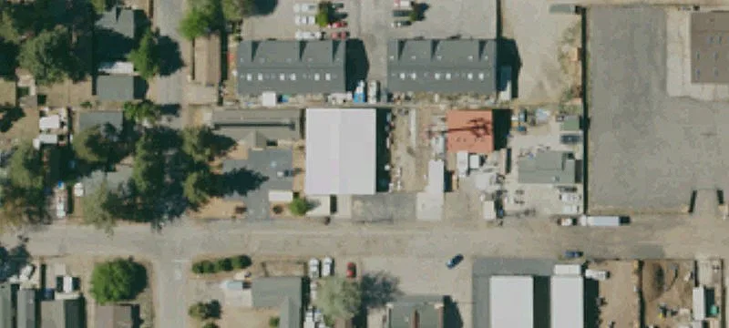 639 Country Clb Blvd
