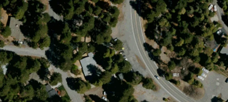 31541 Hilltop Dr