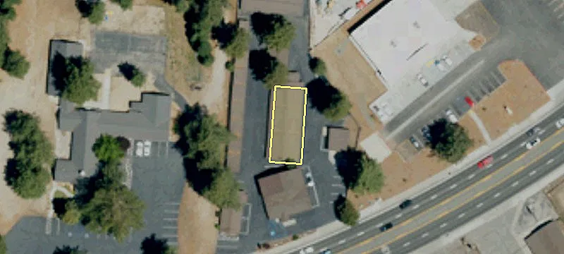 42000 Big Bear Blvd