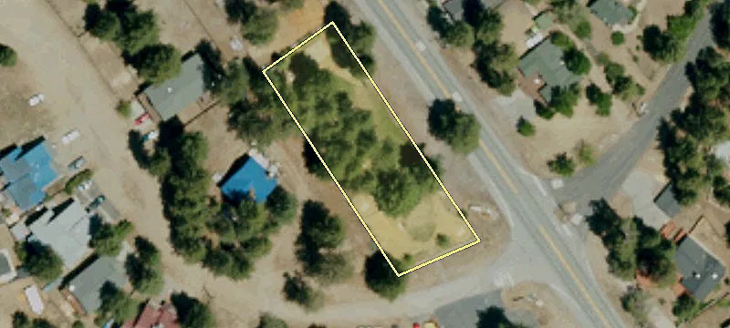 39221 Shr Dr