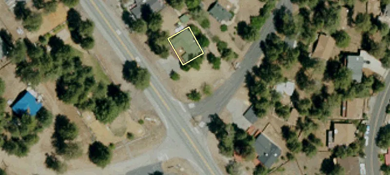 39234 Shr Dr