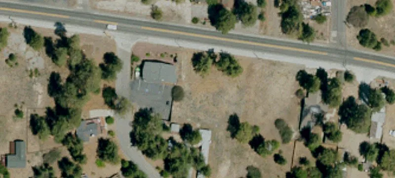 40063 Big Bear Blvd