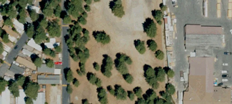 41820 Big Bear Blvd