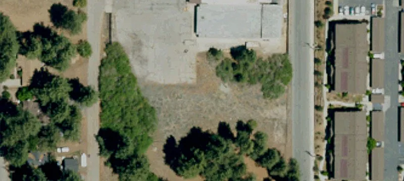 745 Stocker Rd