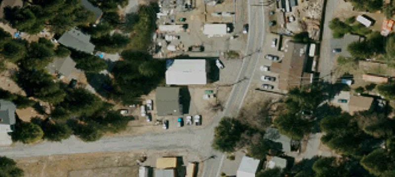 32022 Edison Way