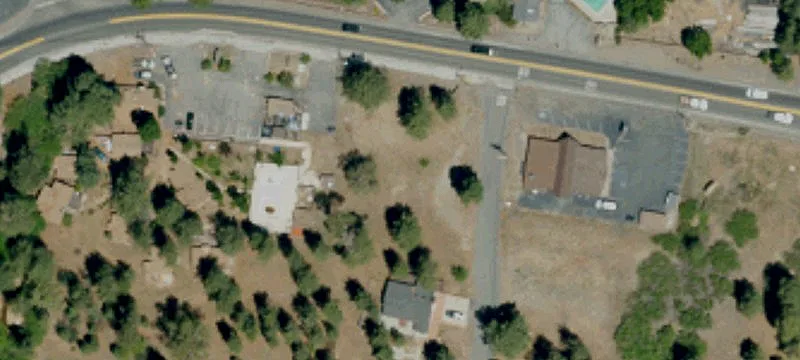 40481 Big Bear Blvd