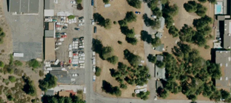 Wren Dr