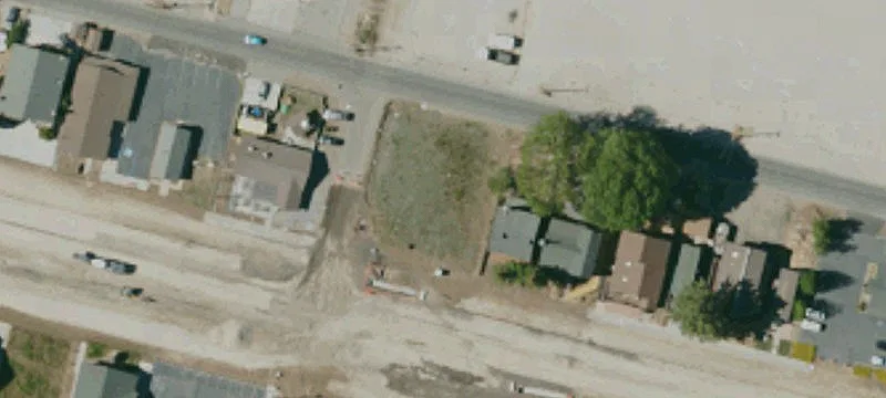 42630 Moonridge Rd