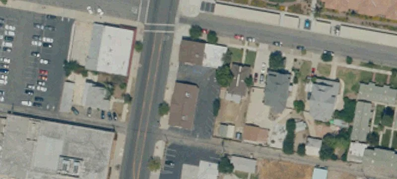 480 La Cadena Dr