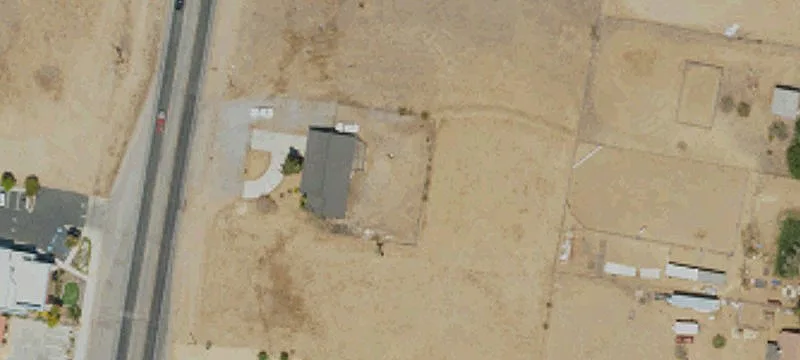 11389 Hesperia Rd