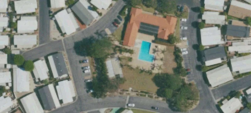 11405 Darling Rd